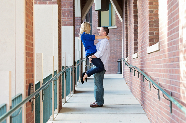 12Allegra_Anderson_Photography_CT_UCONN_ENGAGEMENT