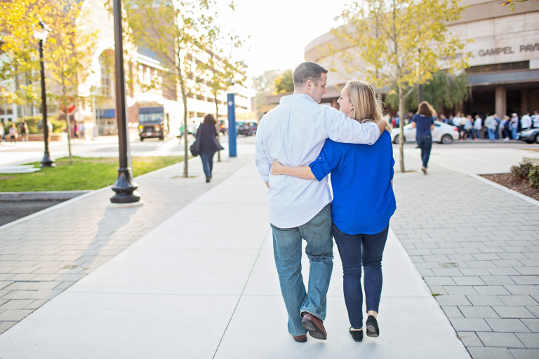 42Allegra_Anderson_Photography_CT_UCONN_ENGAGEMENT