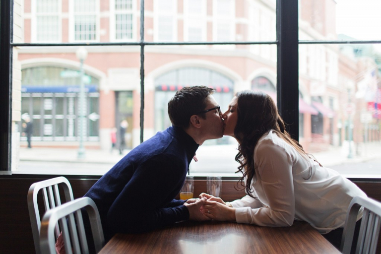 27Allegra_Anderson_Photography_Boston_MA_Fenway_Engagement_Session