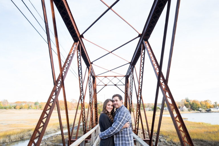 15Allegra_Anderson_Photography_CT_Engagement
