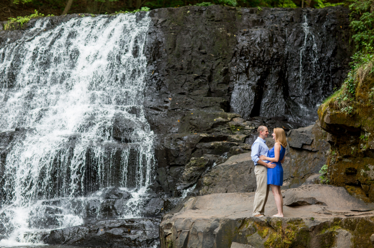 allegra_anderson_photography_connecticut_engagement_photographer_wadsworth_falls_201630