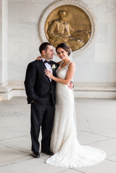 Allegra_Anderson_Photography_Connecticut_Wedding_Photgrapher_Society_Room_Hartford_323