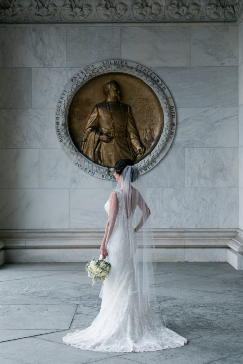 Allegra_Anderson_Photography_Connecticut_Wedding_Photgrapher_Society_Room_Hartford_411