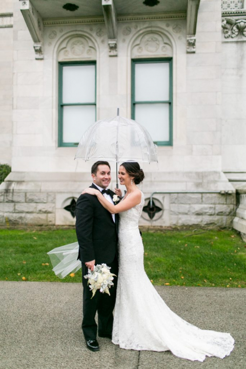 Allegra_Anderson_Photography_Connecticut_Wedding_Photgrapher_Society_Room_Hartford_427