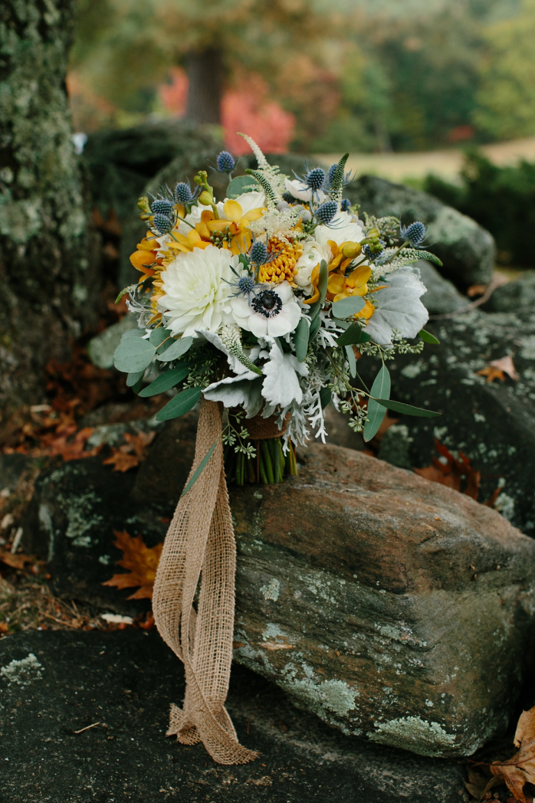 Allegra_Anderson__Photography_New_Hampshire_Wedding_Photographer_Jackson_14
